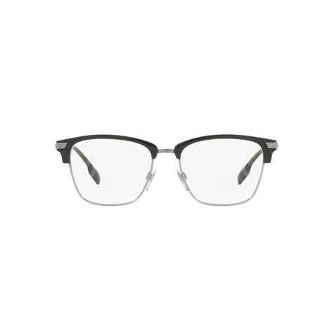 burberry prescription glasses canada|burberry prescription glasses men's.